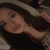 coralbaker0